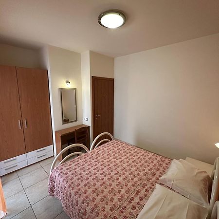 Appartamenti Levante - Agenzia Cocal Caorle Exteriér fotografie