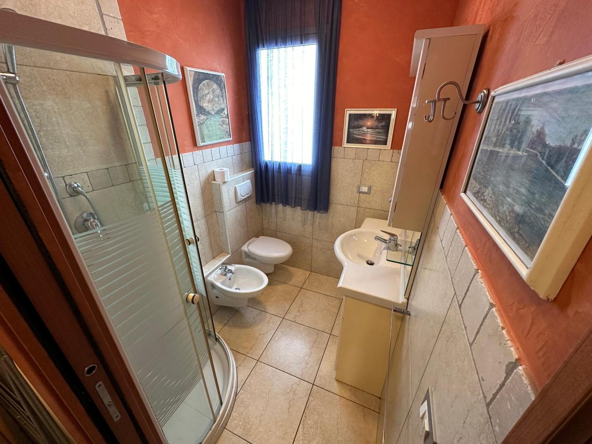 Appartamenti Levante - Agenzia Cocal Caorle Exteriér fotografie