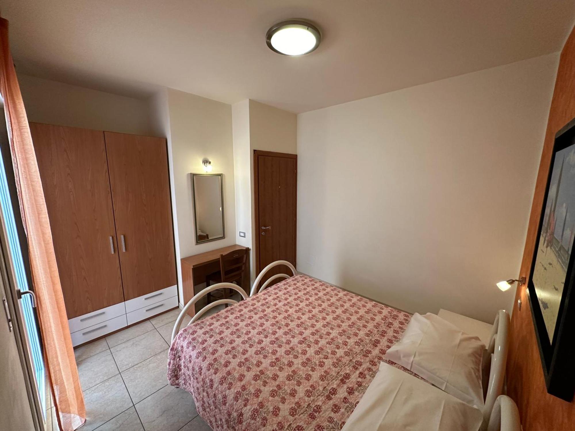 Appartamenti Levante - Agenzia Cocal Caorle Exteriér fotografie