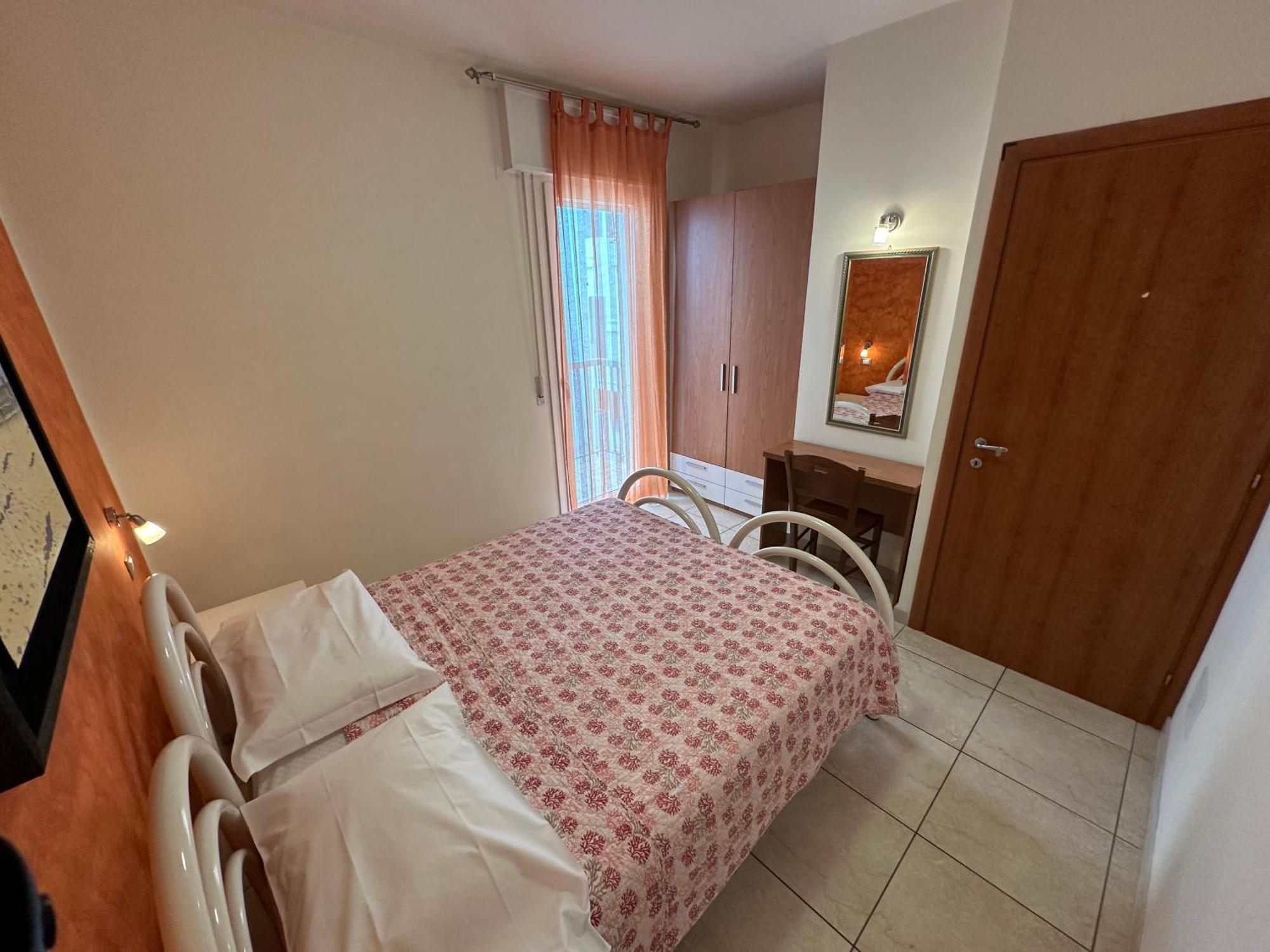 Appartamenti Levante - Agenzia Cocal Caorle Exteriér fotografie