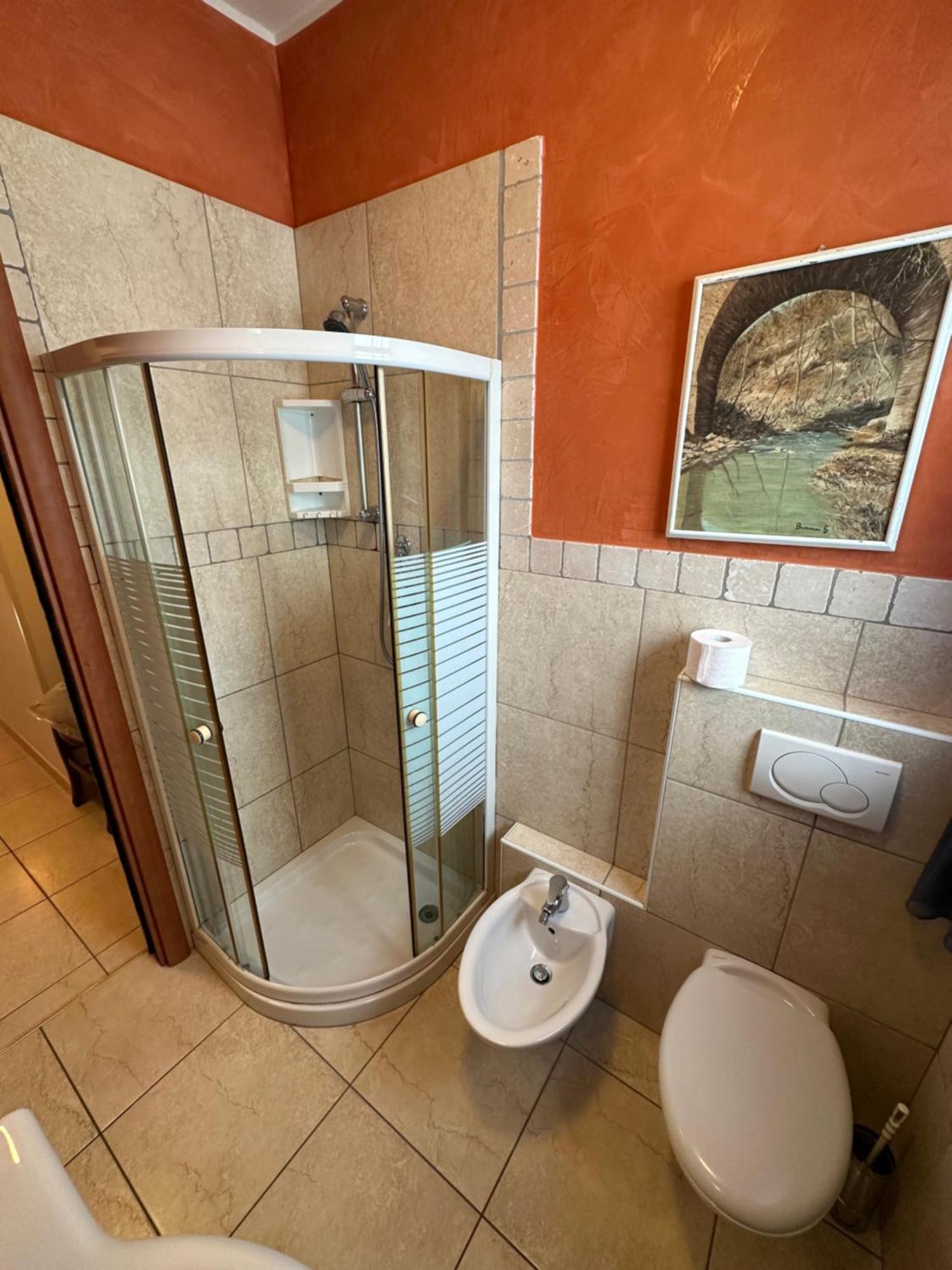 Appartamenti Levante - Agenzia Cocal Caorle Exteriér fotografie