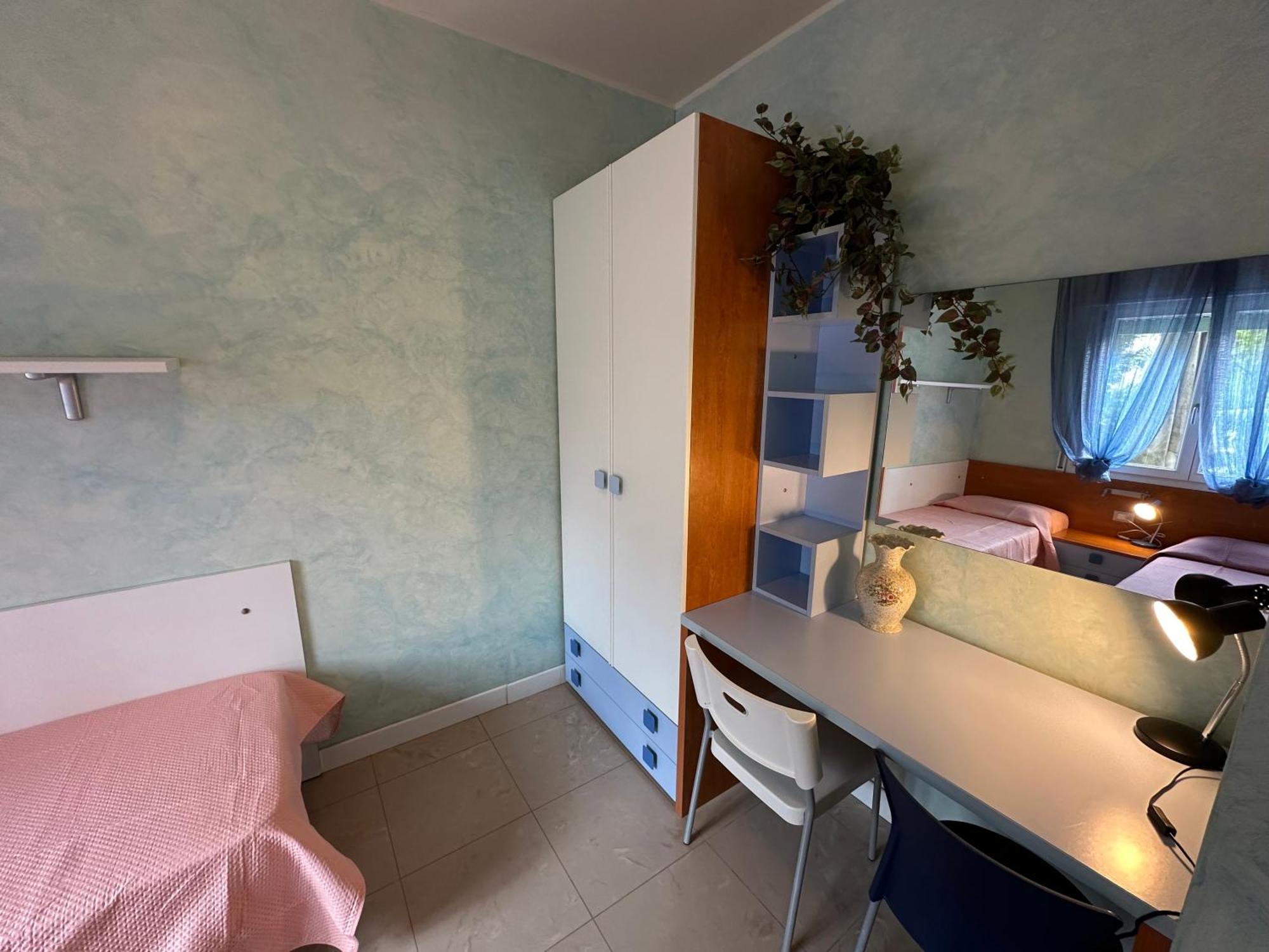 Appartamenti Levante - Agenzia Cocal Caorle Exteriér fotografie